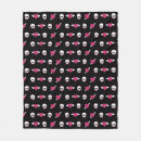 Pesquisar por emo mantas Preto