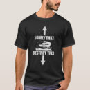 Pesquisar por destrói camisetas Destruir