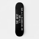 Pesquisar por melhores skates Preto