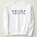 Pesquisar por doações moletons com capuz For her