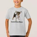 Pesquisar por cutie infantil roupa Filhote de cachorro