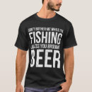 Pesquisar por ulua camisetas Engraçado