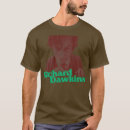 Pesquisar por fanart camisetas Gráfico