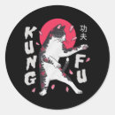 Pesquisar por kung fu adesivos Taekwondo
