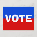 Pesquisar por campanha eleitoral cartoes postais Republicano