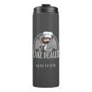 Pesquisar por pâtisserie canecas Massa