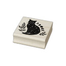 Pesquisar por fases da lua artesanato material Gato