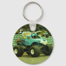 Pesquisar por monster chaveiros Monstro