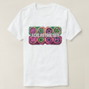 Pesquisar por astrologia camisetas Retrô
