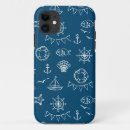 Pesquisar por gizes iphone capas Náutico