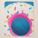 Pesquisar por donuts mantas Azul