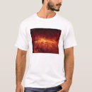Pesquisar por nuvens masculinas roupas Galáxia