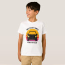 Pesquisar por carro camisetas Vintage