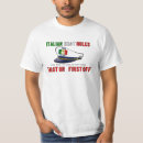 Pesquisar por barcos italianos camisetas Navio