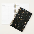 Pesquisar por nebulosa agendas Astronomia