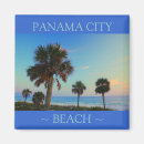 Pesquisar por florida imas Golfo