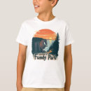 Pesquisar por robusto camisetas For kids