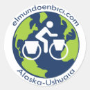 Pesquisar por ushuaia adesivos Mundo