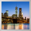 Pesquisar por ponte de manhattan pósteres pôsteres Iluminado
