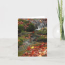 Pesquisar por moss cartoes Autumn