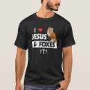 Pesquisar por zoos camisetas Amor