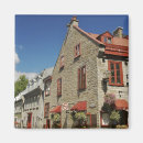 Pesquisar por cidade de quebec imas Ninguém