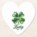 Pesquisar por trevo verde porta copos Feliz