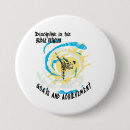 Pesquisar por judo botons Lutador