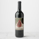Pesquisar por da galinha vinho etiquetas Engraçado