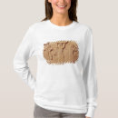Pesquisar por porteiros camisetas Saco