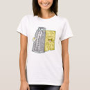 Pesquisar por mais do que o queijo camisetas Qualquer pessoa