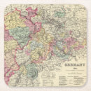 Pesquisar por alemanha porta copos Cor