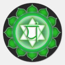 Pesquisar por chakra adesivos Hindu