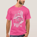 Pesquisar por coiote roupas Eua