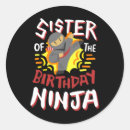 Pesquisar por ninja adesivos Correia preta