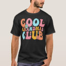 Pesquisar por funny smile camisetas Legal