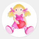 Pesquisar por pano adesivos Rosa