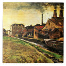 Pesquisar por van gogh azulejos Belas artes