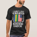 Pesquisar por gabão masculinas roupas Americano