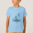 Pesquisar por ilha camisetas Palmeiras