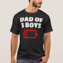 Pesquisar por três meninas camisetas Cansaço