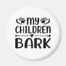 Pesquisar por latido como um cão imas Animal