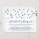 Pesquisar por casa de chá convites Bride