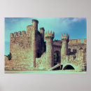 Pesquisar por templars pósteres pôsteres Castelo