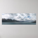 Pesquisar por wakatipu pôsteres Novo