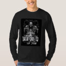 Pesquisar por ceifador roupas Pastor