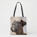 Pesquisar por tiro do estúdio bolsas Um animal