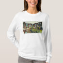 Pesquisar por interior camisetas Vida
