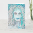 Pesquisar por rainha da neve cartoes Deusa