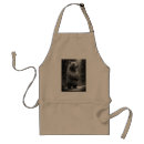 Pesquisar por urso aventais Selvagem